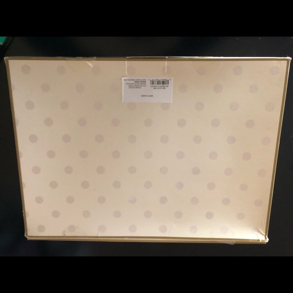 Fun Stars And Balls Christmas Garland 6’ - Picture 3 of 3